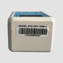 ZXQ-2004C-286B-1 ZXQ-2004C-286B-4�����y�T��λ�� ���ЙC��ģ�K