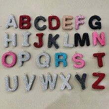 �羳�M荸߼���Ӣ����ĸ耳׿������荒�����b���܇耳�����l