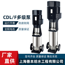 ���m��ˮ�� ���P䓶༉�x�ı� ���������ù�ˮ�� 偠t�oˮ��