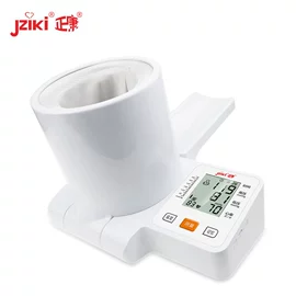 家用血压计;个人护理电器;血糖治疗器具