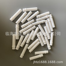 廠家377724金馬IG02噴塑粉芯噴塗粉末配件文丘里管靜電噴槍文氏管