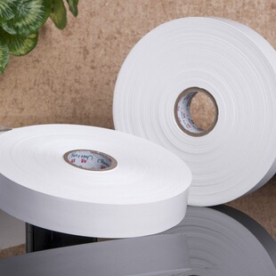 �N�ۿհ�����ϴˮ�O ��ӡ���b�˺��ϳɎ� �T���̘ˎ��S�ҬF؛