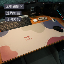 �l��ů���|�ӟᳬ����ˉ|���켾늟��k�����|�ӌW������ů������