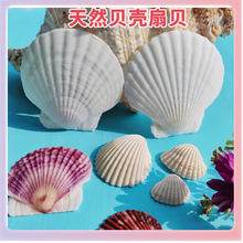 ?��Ȼ��ɫؐ��DIY�ֹ������T�f�N�����������Ĵ����ؐ