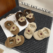 �ɐ�Ůͯ��ͨë�ɴ�ëë��Ь�ﶬ�¿��҃ȼҾ��⴩�ٴ�����Ь��