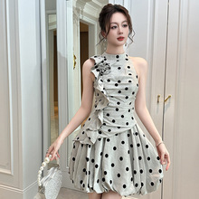 miuϵǧ�𴩴ʽ���ÿ������Ҷ����������ȹ��������ȹ65314