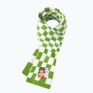 �羳RPET��]���� RPETȫ���Ứ���� ����ë��scarf ���ƹ��S