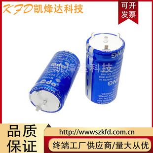 CDA 2.7V400F ����������� 3V360F �̓��� ����� ���ٳ�� CHQ