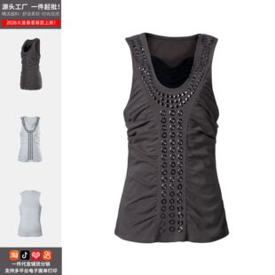 ��ʽ���^�������ͱU�I�Tᔹ��ֱ���Ů�ļ�ץ����������--�S��ֱ�l
