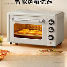 ¿΢tһȫԄСĺһһwC