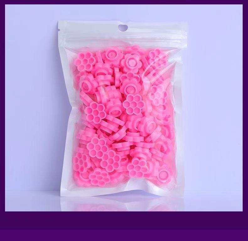 O1CN01cRGk7W21DbruU6dcS_!!2210