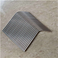 304PëܿĹܷ^ۏ 316ëltܶƼӹ