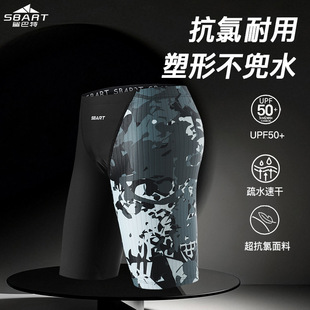 �¿���Ӿѝ����ֿ羳��Ӿѝƽ���ٸɜ�Ȫѝ��aӾ����ʿ��Ӿ�b��