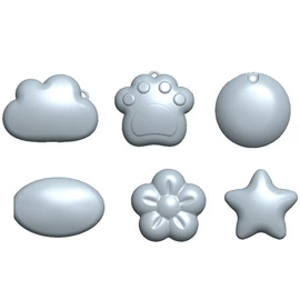 简易衣柜;太阳能灯;金属工艺品