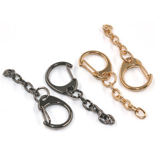 ���lֱ��D���i���������A�h�i���\�Ͻ�����Ȧ����Ȧ���耳׿�