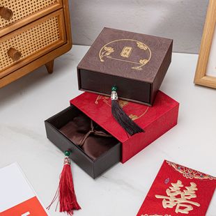 �������K�����йŷ��S�����C�ռ{��������C����Y�ЬF؛���l