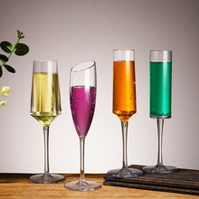 �������㙉��������_PC���������Ϻ�ɫ͸����ˤ�ư��uβ�Ʊ��YƷ