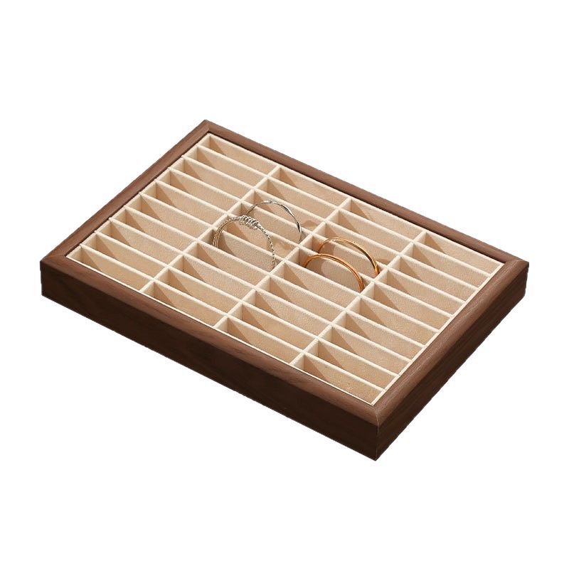 ԭľںɫ40λָϸչʾָ̽а̯