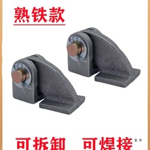 ͨ�ÿ�β�T�����r�L��݆܇�����Ӻ����݆����܇���T��ж܇���h