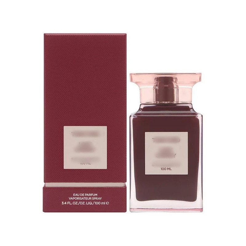Polvo de perfume formal transfronterizo, polvo de perfume azul, tierra salvaje, dulce, laboratorio cálido, chimenea, té Darjeeling
