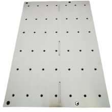 ����T�������p϶�쾀������T��ˮ��塢Ħ����Һ���