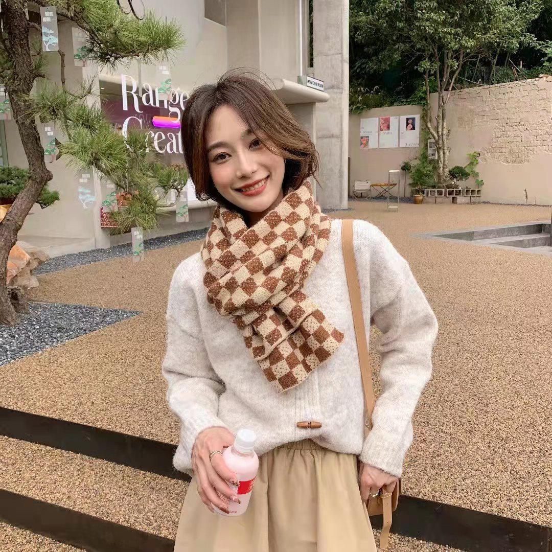 微信图片_20211215165613