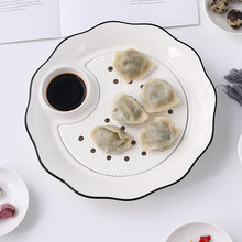 �մ���ӱP�rˮ�p�ӱP���׵�����;ߴ�̖���Ӽ��ÈA��ˮP�ӟo