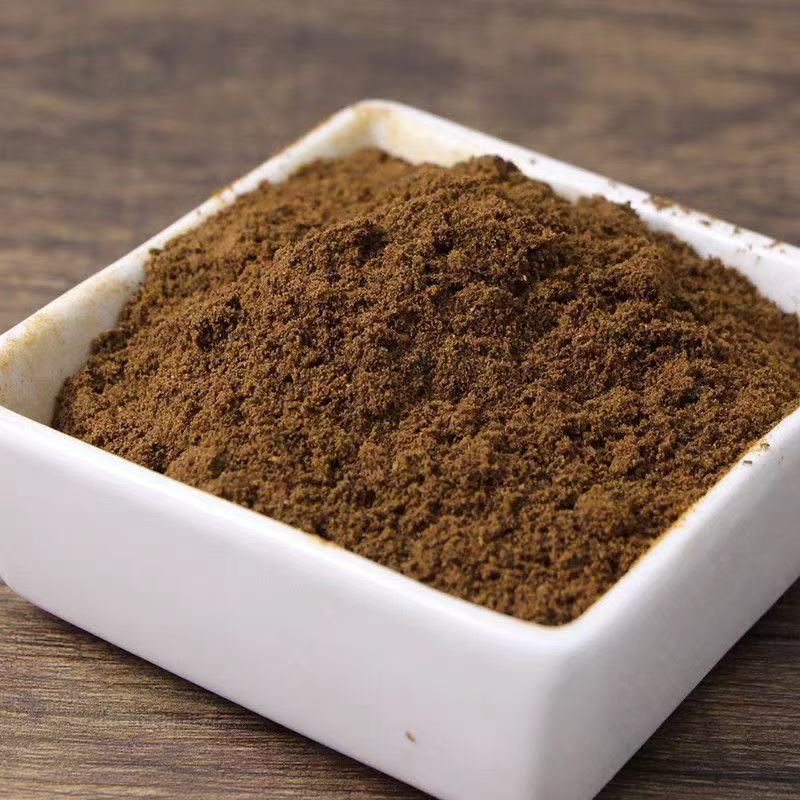 Clove Powder Gong Ding Xiang Fine Ground Culinary Spice for Braising Stewed Meat and Marinades 500g specifications