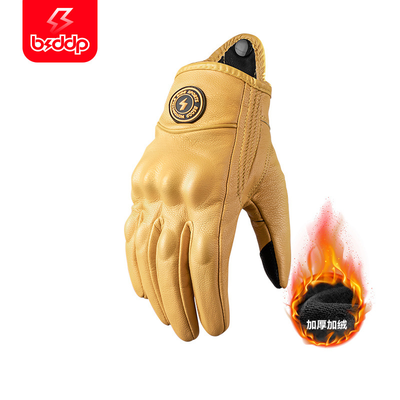 겨울 다크 브라운