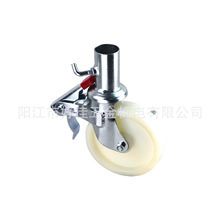 Դ�^���Sֱ��200X50mm�W�޿��܄x܇�������_�ּ��_݆