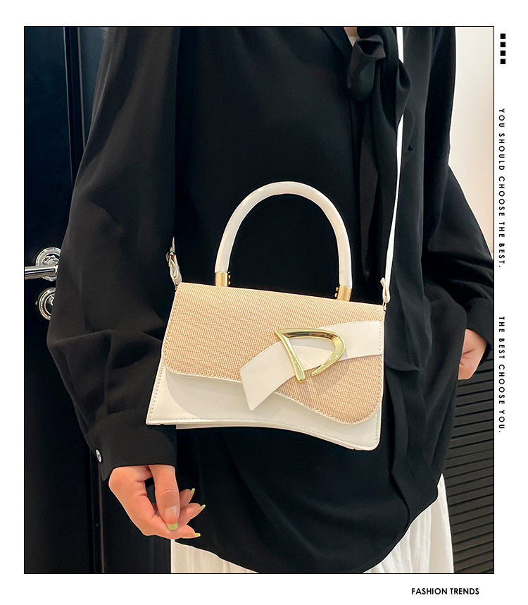 h2uTiviiztSHn2aJjQ1VWrJ6OeScoZhhGvhv