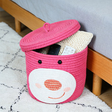 �ɐ۲�ݮ���޾������ռ{�����ײɫ���w���m������ʳ�s���ռ{�@