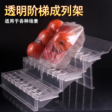 �����L���䙙���̨����չʾ���߲�ˮ��չʾ؛��бʽ������е���