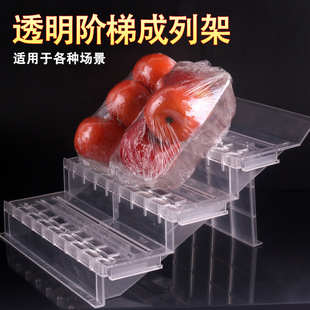 �����L���䙙���̨����չʾ���߲�ˮ��չʾ؛��бʽ������е���