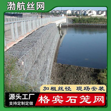 ��������늺�ʯ�\�W�����[�·������Z�o�|��\�Ӵַ�Ѵ�̞Iʯ�\�W