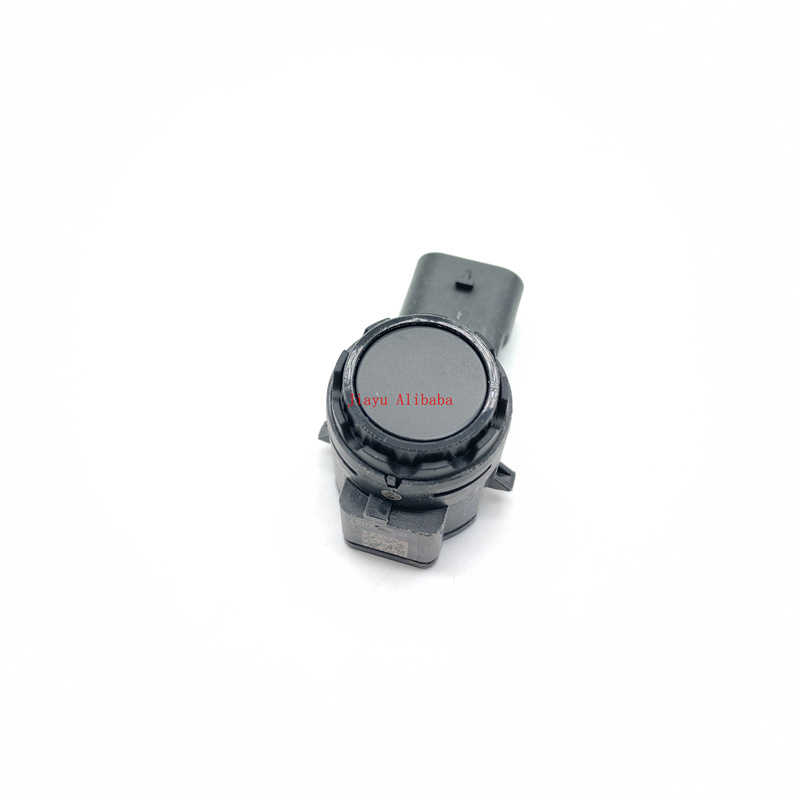 Pdc Parking Sensor Reversing Radar Sensor Suitable for Bmw F40 F44 G20 66209471930