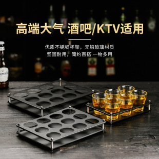 ���P䓰˽Ǳ���6�^12�^�ռ{��Ʊ������b�ư�KTV��ɫ�A��ơ�Ʊ���