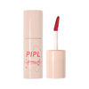 Matte lip gloss, lipstick, translucent shading, long-term effect