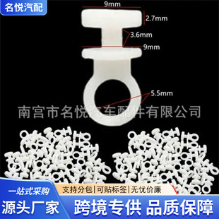 ��܇ͨ�ô�������ͨ�ô������Ͽ��� �̶����h���Ͽ���ֱ ܉������