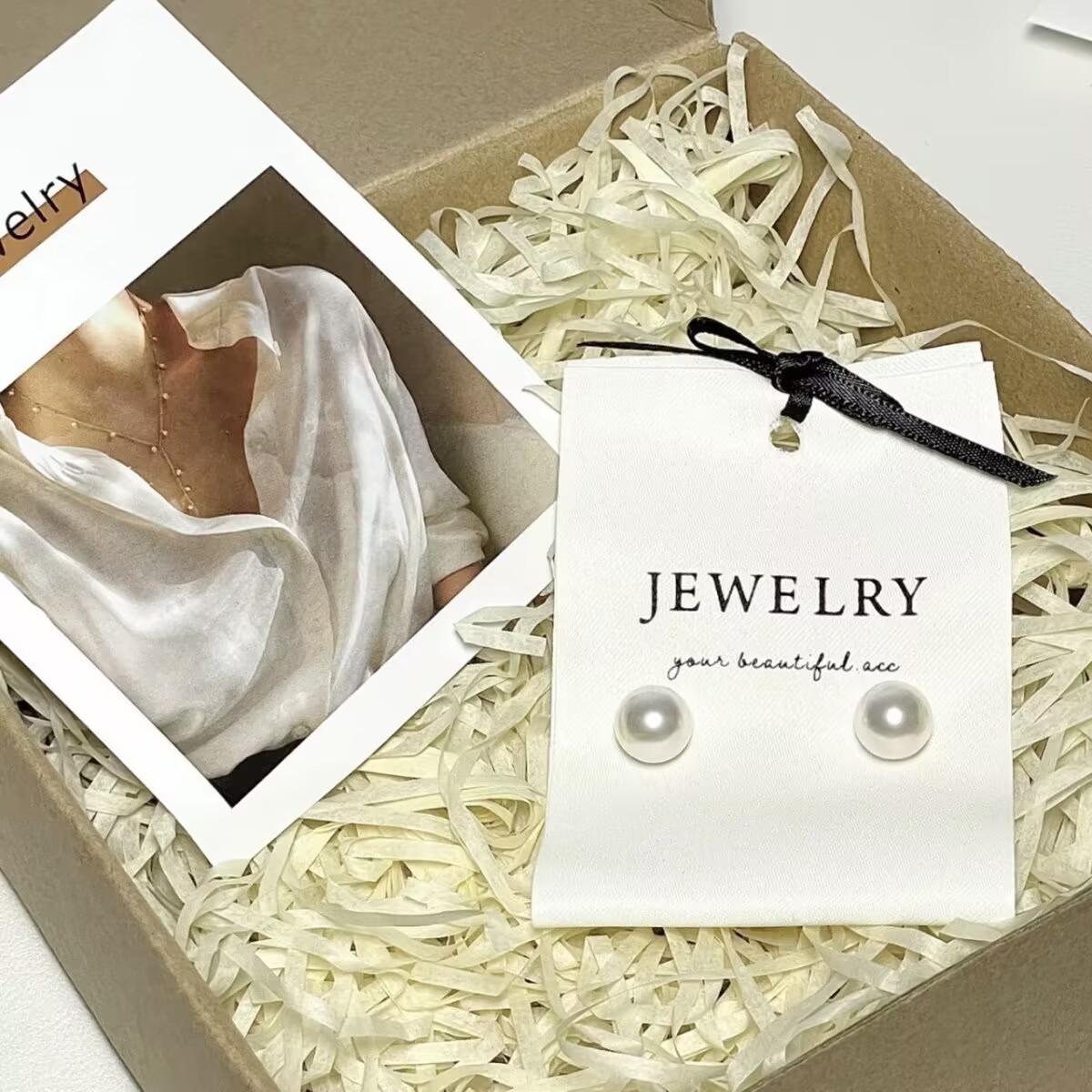 272F49470A6639D554F1AB2B9E6690