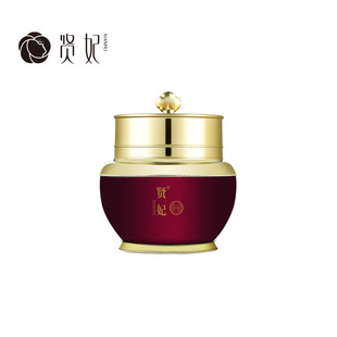 �t��XIANFEI�����������˪�������c���������wɫ�����wɫ���˪