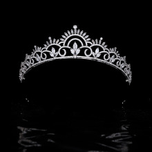 �W���羳�����Y�ʹ��^��R�d����Ů�����նY��ە�������A�L