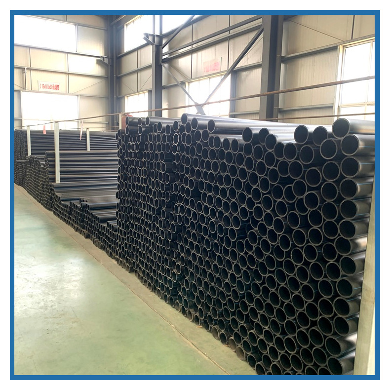 9e9e23457f7e4062b2793815b001fb