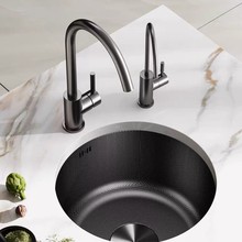 �羳�n��С������̨Сˮ�ۍų����Сˮ��SUS304ˮ��С�A��ˮ��