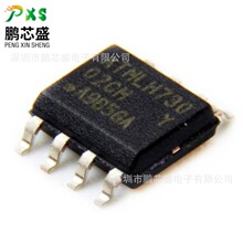 AT24C02C-SSHM-T zӡ02CM ԭbƷ AT24ϵEEPROM惦2KB