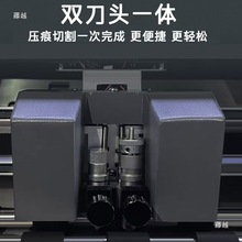 �Ԅ��B�m�M�����֙C�����z����ģ�ЙC�и�ۙC�p�^�봩ȫ��