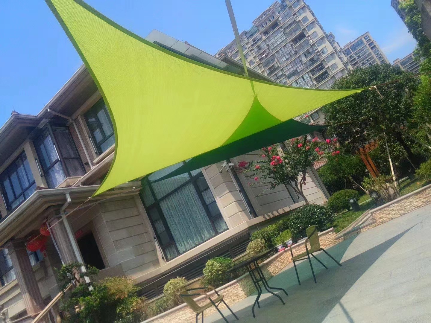 0a2fd2aa5e381a0bb19e86274f5fb8