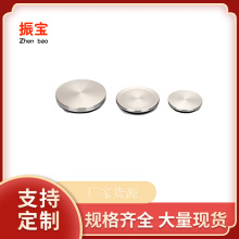 ���P䓲���w�w���������w�������մ��ܷ��©�OӋ����ˮ���w