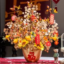 ���긣Ͱϲ�c���滨�lؔ������Ͱ����������Շ��lؔ�����b[��