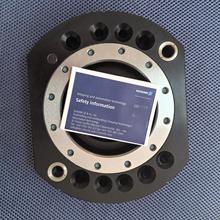 �¹�SCHUNK|�ۿ�|301264|KAS-A15-K-0|�Զ�������ϵͳ�����